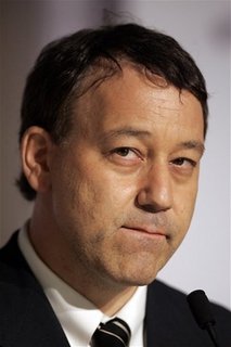 《魔兽世界》将拍同名电影蜘蛛侠导演执导