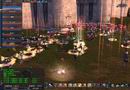 [话题] 你觉得哪款网游的城战最经典？