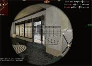 [话题] FPS爱好者愿意投资多少在外设上？