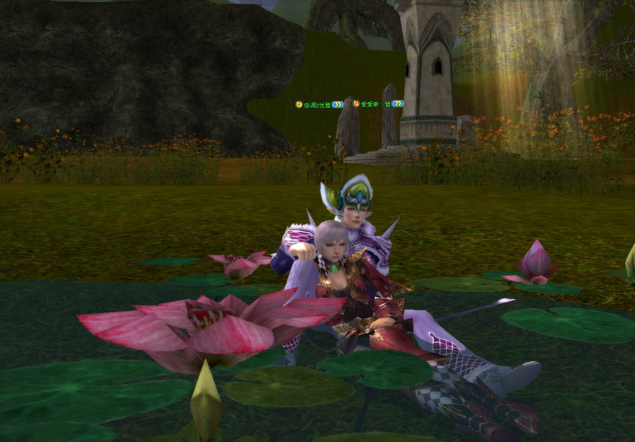 神泣光明女神身份怎么得到
_神泣什么职业得当
布衣
单刷 游戏资讯撰文 神泣光明女神身份怎么获得_神泣什么职业适合平民单刷 神泣光明女神身份怎么得到
_神泣什么职业得当
布衣
单刷 游戏资讯撰文