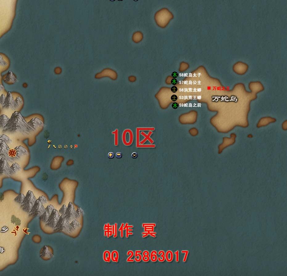点击放大