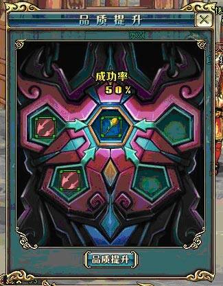 生产系统全介绍（四）――品质提升