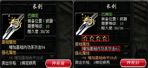 图片: 1_05.jpg