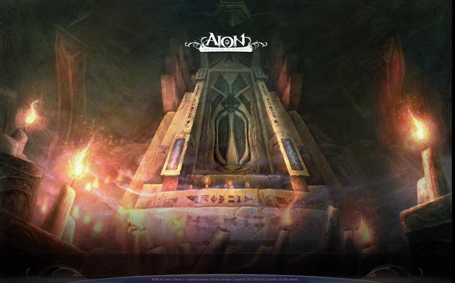 新版制作人访谈2：双手武器合成、迷雾道具——永恒之塔——17173网络游戏专区