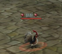 666.jpg