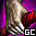 694084_1263569748.jpg