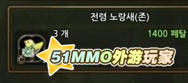 邮件.jpg