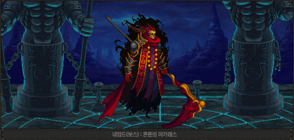 dnf第十章新版将上线 最热门三大更新猜想