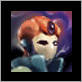 C:\Documents and Settings\Administrator\My Documents\我接收到的文件\1\1\images\info\img_character06_03.gif