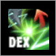 C:\Documents and Settings\Administrator\My Documents\我接收到的文件\1\1\images\info\img_character06_05.gif