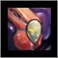 C:\Documents and Settings\Administrator\My Documents\我接收到的文件\1\1\images\info\img_character06_08.gif