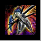 C:\Documents and Settings\Administrator\My Documents\我接收到的文件\1\1\images\info\img_character06_10.gif