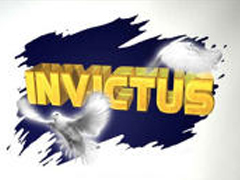 Invictus Games Ltd.