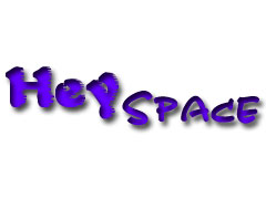 HeySpace����ͨ����