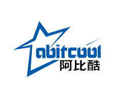 �������ȿ����缼�����޹�˾