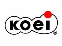 KOEI �ձ�����