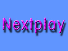 Nextplay