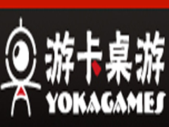 �ο�����