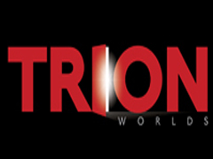 Trion World Network