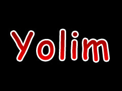 Yolim