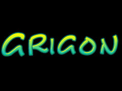 Grigon