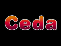 Ceda