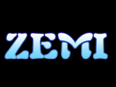 ZEMI