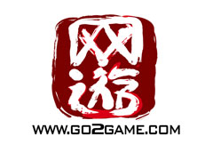 ������������Ƽ����޹�˾