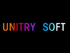 UNITRY SOFT