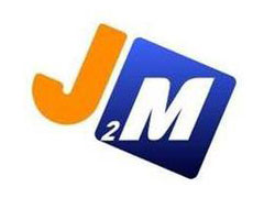 J2M