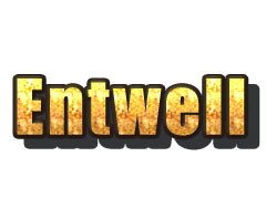 Entwell