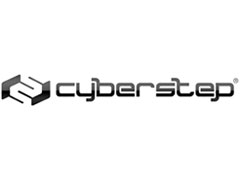 �ձ�CYBERSTEP��ʽ����