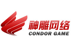 �������չ��Ƽ����޹�˾