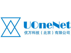 ����Ƽ������������޹�˾