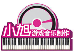 ����С�������Ļ���˾