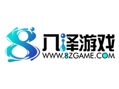 ���ڰ���Ƽ����޹�˾