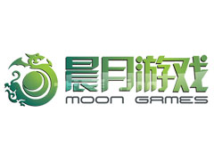 �ɶ��������缼�����޹�˾