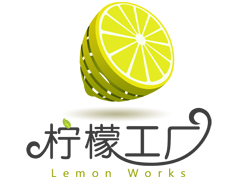  ����۹��Ƽ���չ���޹�˾