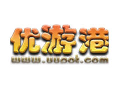 �Ϻ���ʥ���緢չ���޹�˾