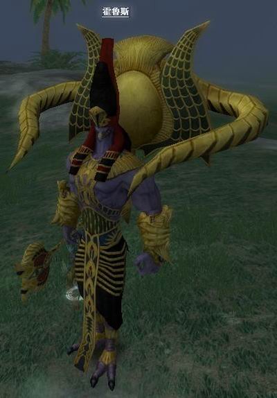 《丝路传说》资料片16日公测 海量截图赏