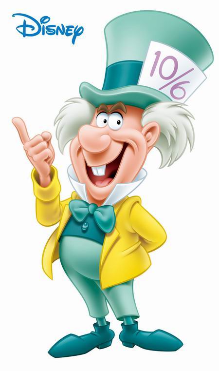 "疯帽子先生"神奇降临《热舞派对Ⅱ》_网络游戏新闻_17173.com中国游