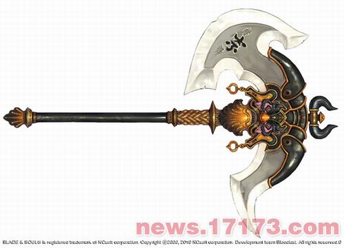 com中国游戏门户站