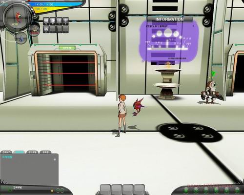 幻魔之眼代理确定