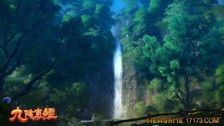 一周热门新游截图