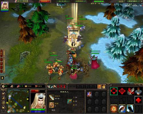 {{keywords}}最新图片