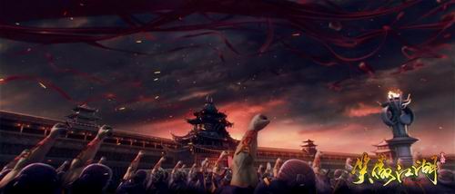 {{keywords}}最新图片