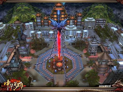 {{keywords}}最新图片