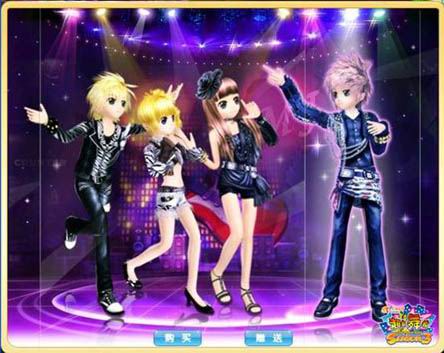 {{keywords}}最新图片