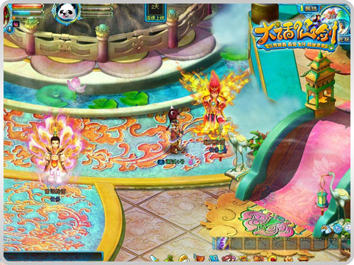 {{keywords}}最新图片