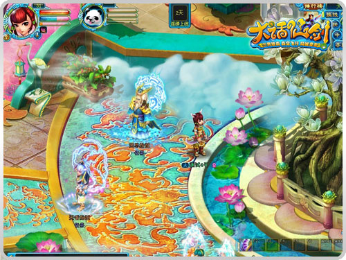 {{keywords}}最新图片